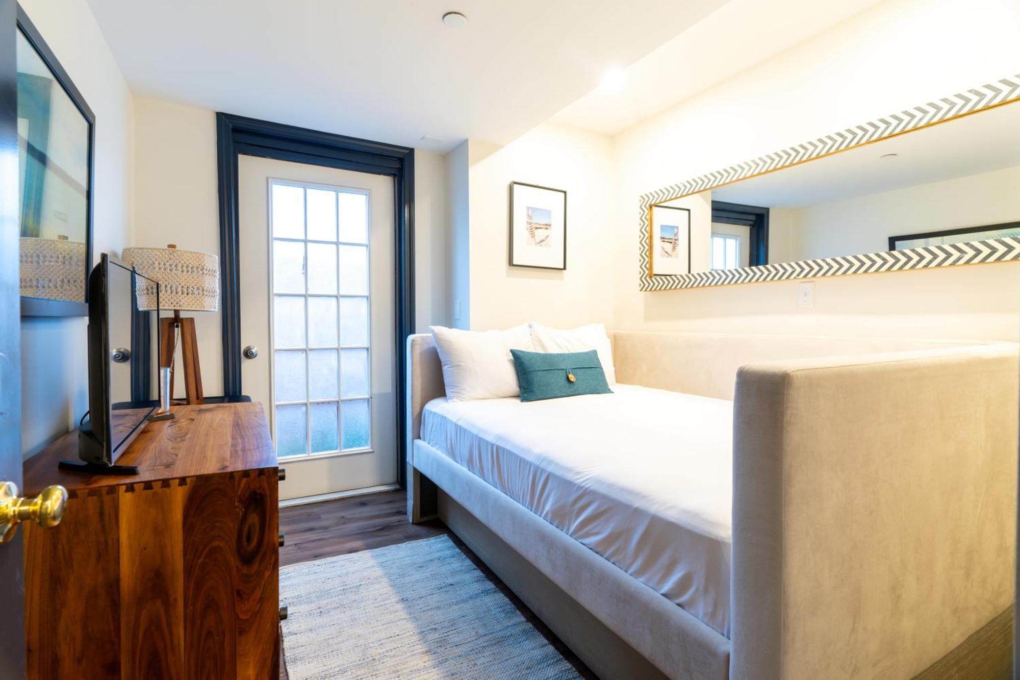 The Morgan Hotel Martha'S Vineyard Oak Bluffs Esterno foto
