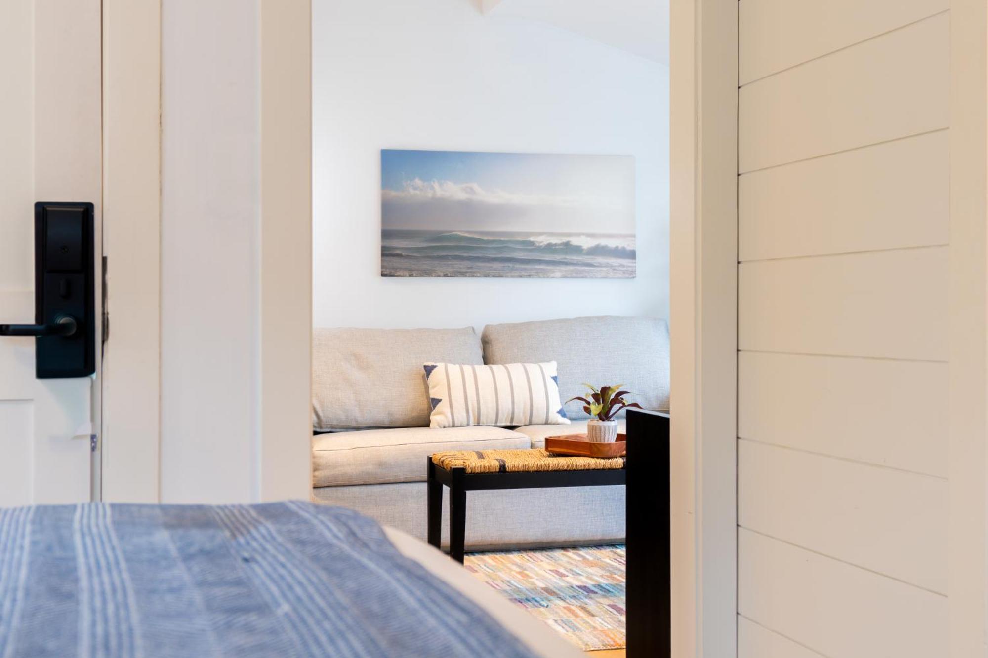 The Morgan Hotel Martha'S Vineyard Oak Bluffs Esterno foto